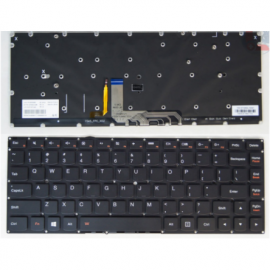 BÀN PHÍM LAPTOP LENOVO YOGA 900-13ISK